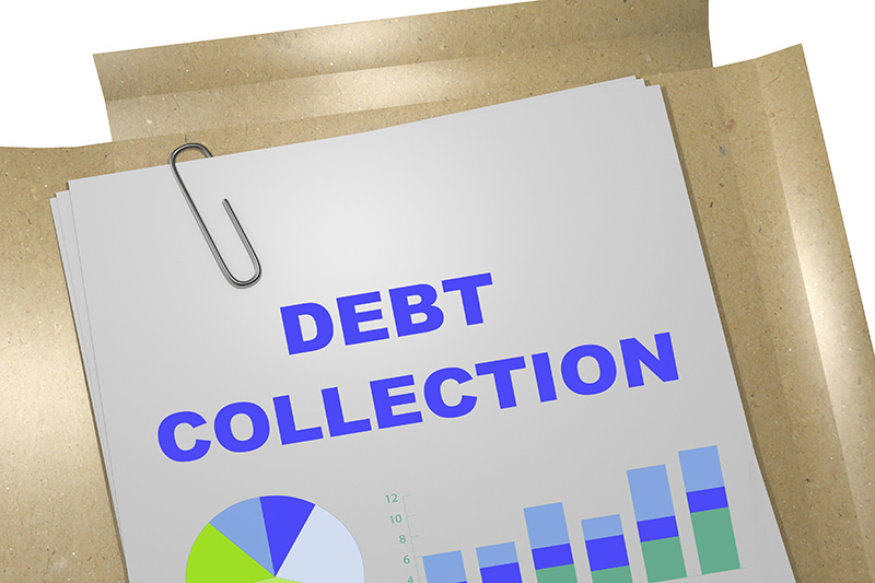 Corporate Debt Collect Services in Southampton Hampshire
